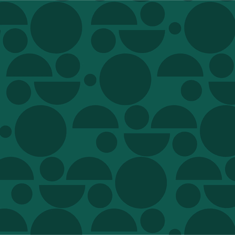 Cover image for Full Brand Kit & Guideline Book