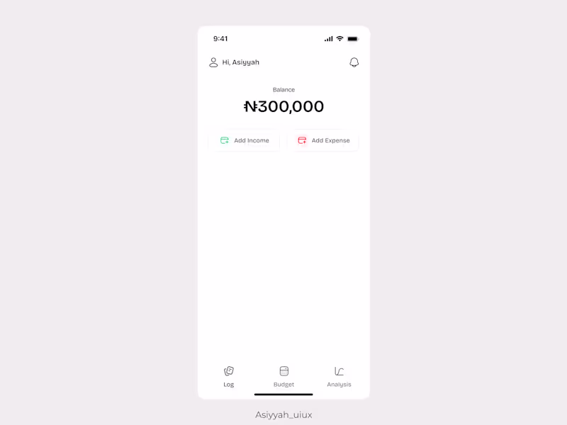 Cover image for Working through a recent creative