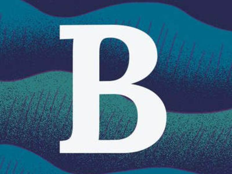 Cover image for Content Sub-Editor - ANU Women's Dept 'Bossy Magazine'