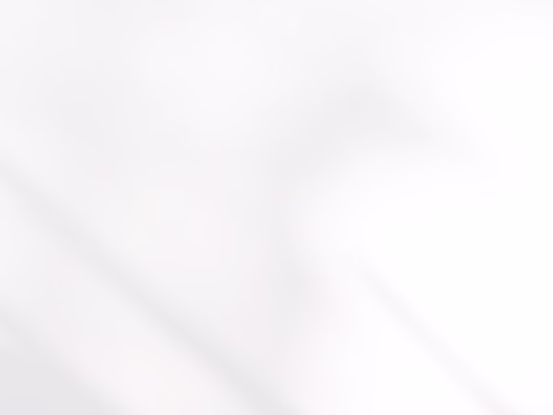 Cover image for Virtual Right-Hand for Busy Execs, Creators & CEOs