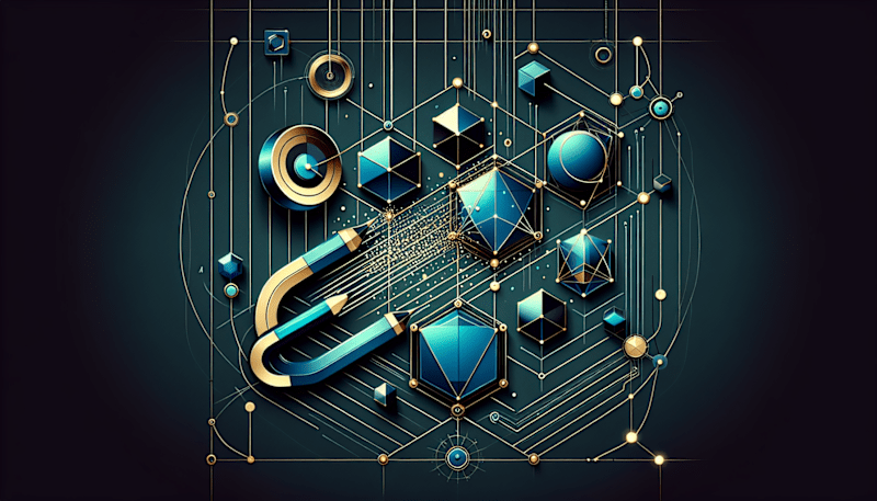 Cover image for LinkedIn Strategies to Attract Premium Brand Designers