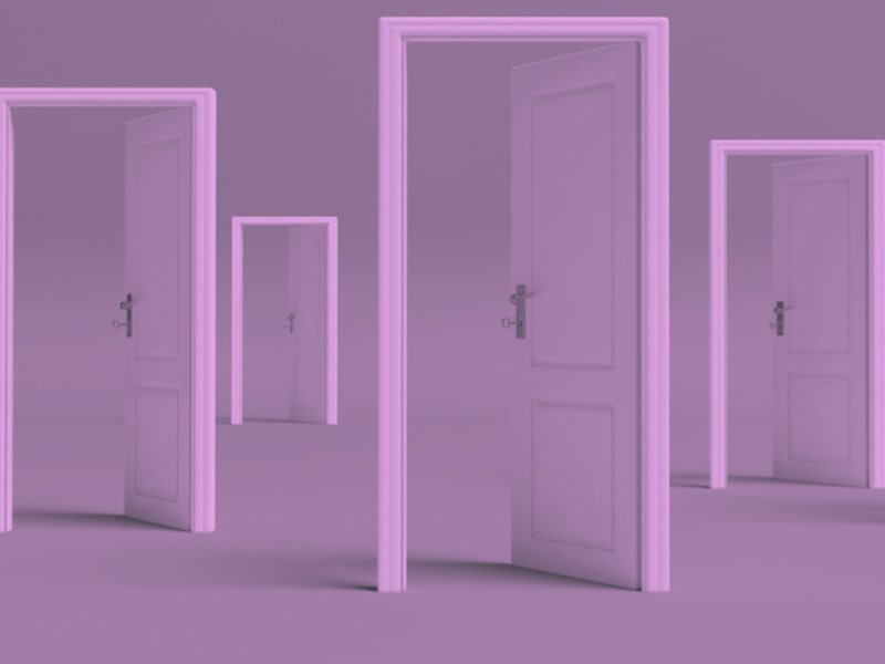 Cover image for Ghostwritten article