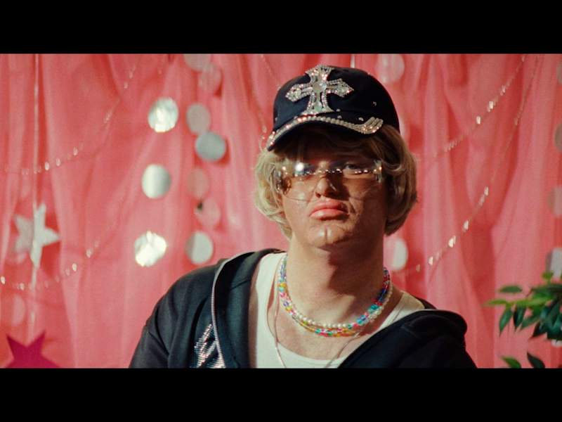 Cover image for Dillon Francis - Pretty People ft. INJI - YouTube