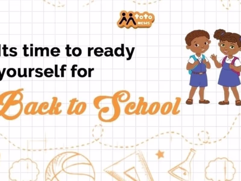 Cover image for Communication Specialist 