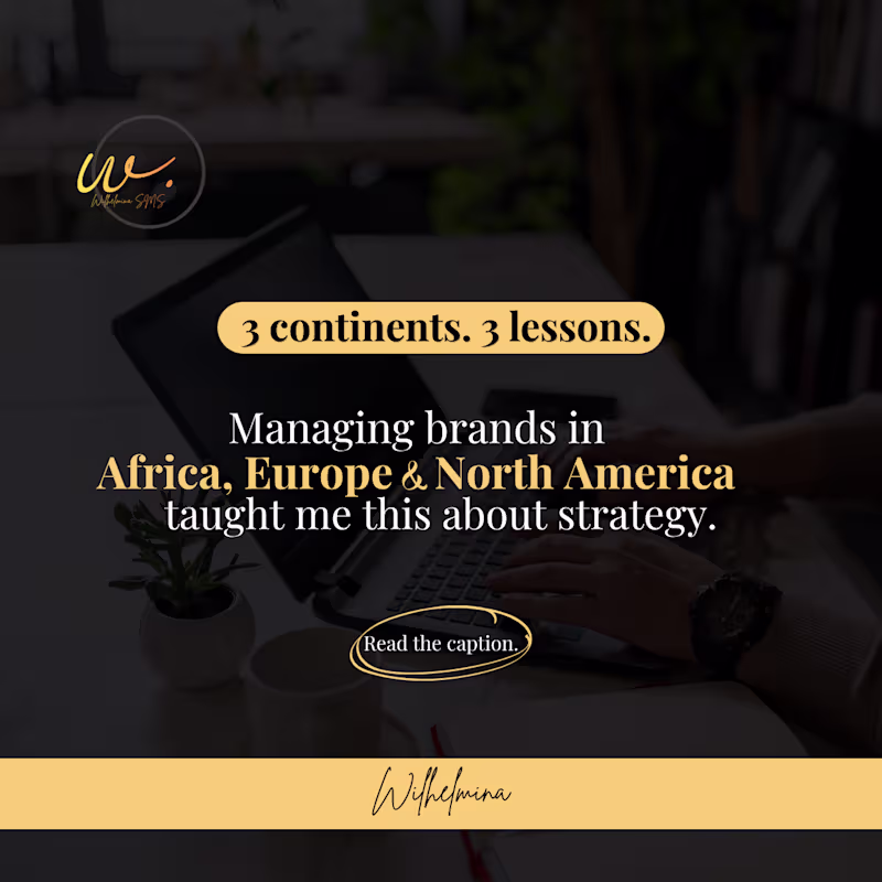 Cover image for Social Media Strategy