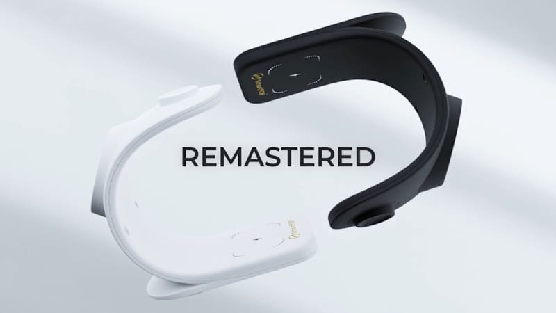 Cover image for SmartPop's Wireless charger Promo