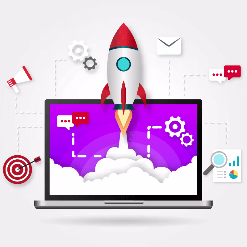 Cover image for Boost Your Online Presence with Expert SEO Services