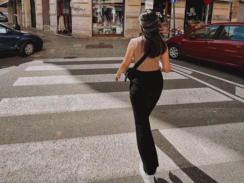 Cover image for Travel Videos