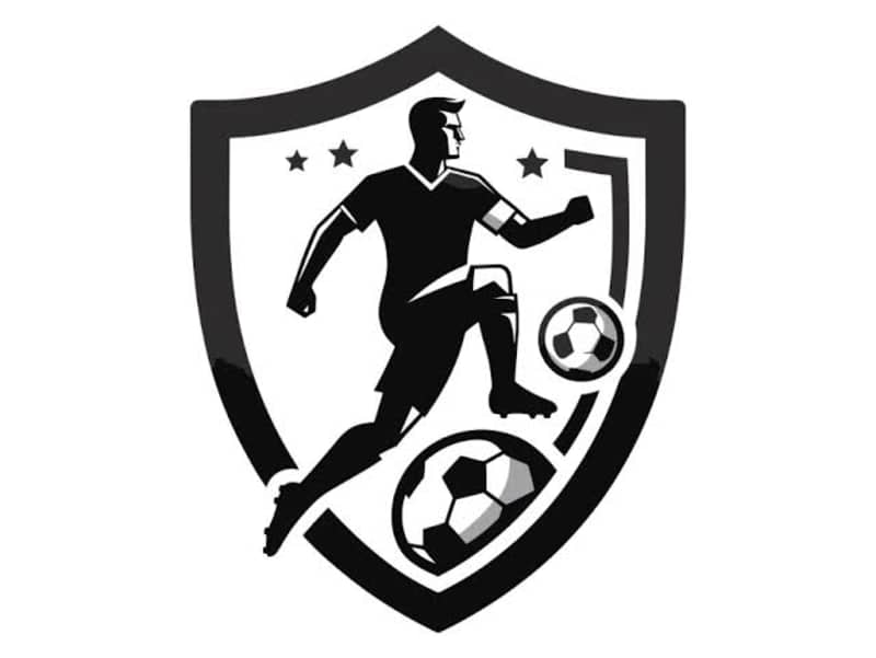 Cover image for Professional logo design & Graphic Design 
