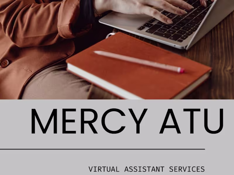 Cover image for Medical Virtual Assistant