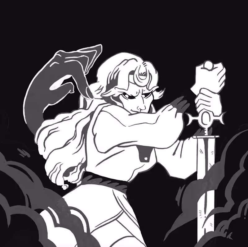 Cover image for Illustrator