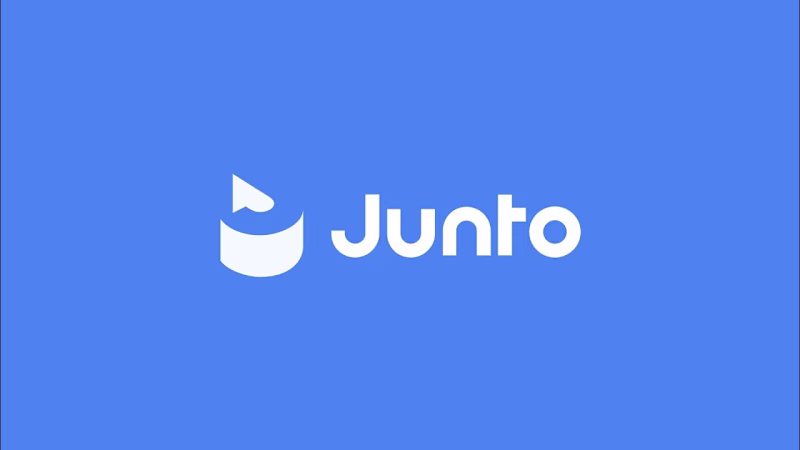 Cover image for Explainer video