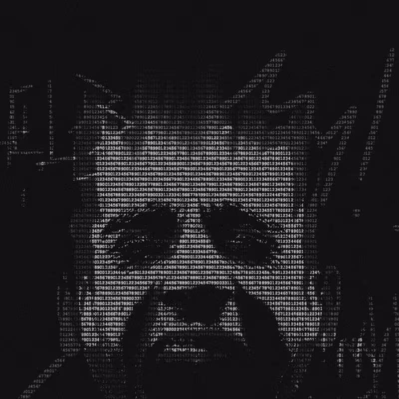 Cover image for Estudio CARADEPERRO on Instagram: “HELP!!
I’M LOSING MY MIND Di…