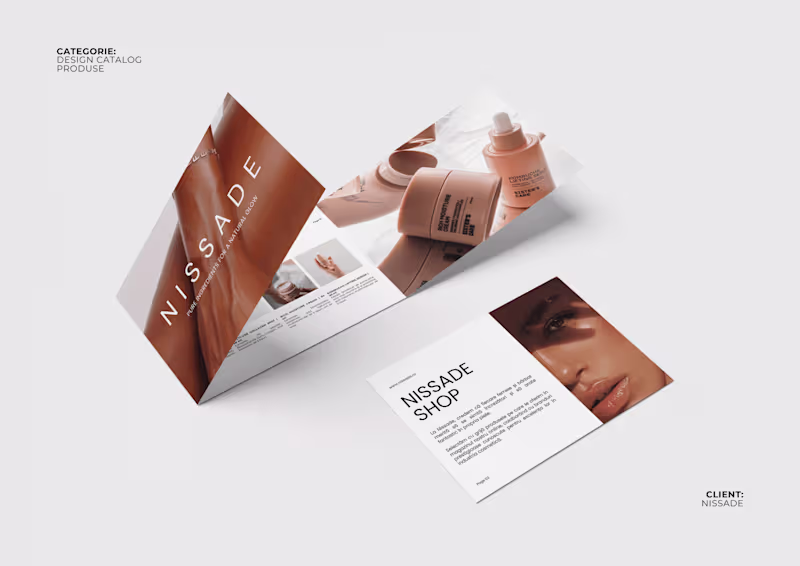 Cover image for Graphic Design for Marketing Materials