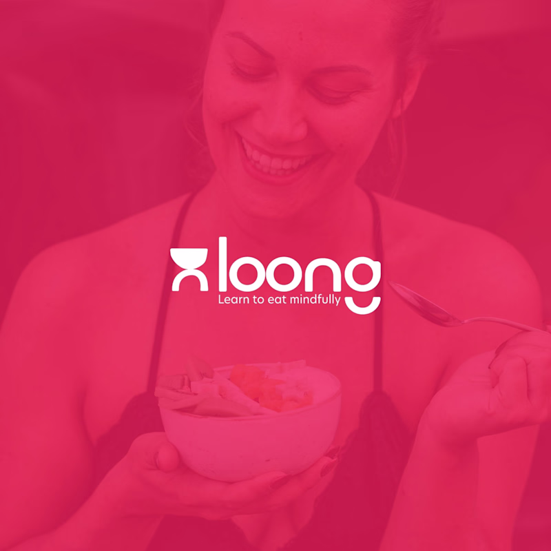 Cover image for Brand Identity Design