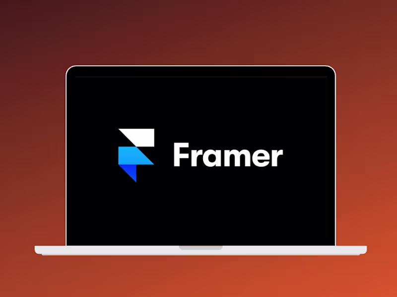 Cover image for Website in 48 hours