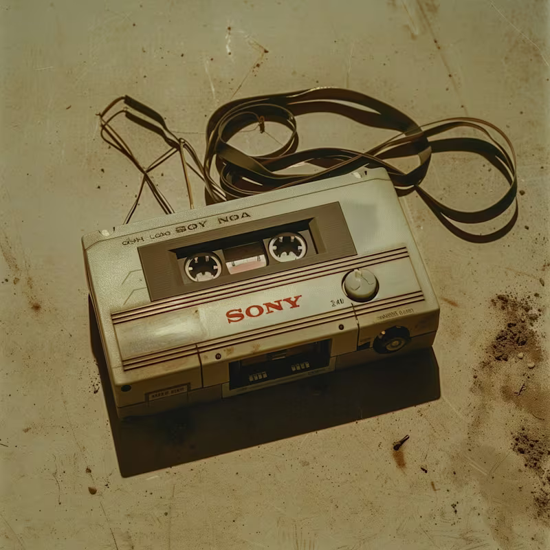 Cover image for Vlinteage