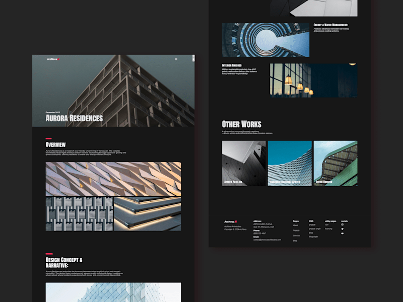 Cover image for Figma UI Design: Crafting High-Quality Digital Interfaces