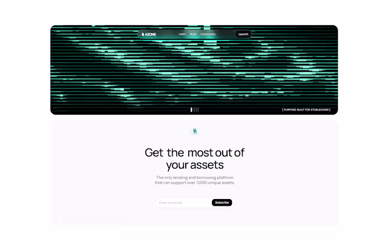 Cover image for notification update page ~