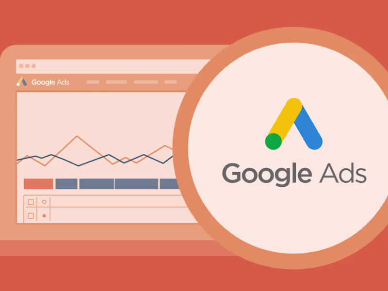 Cover image for High-Performance Search Engine Marketing | Drives Real Results