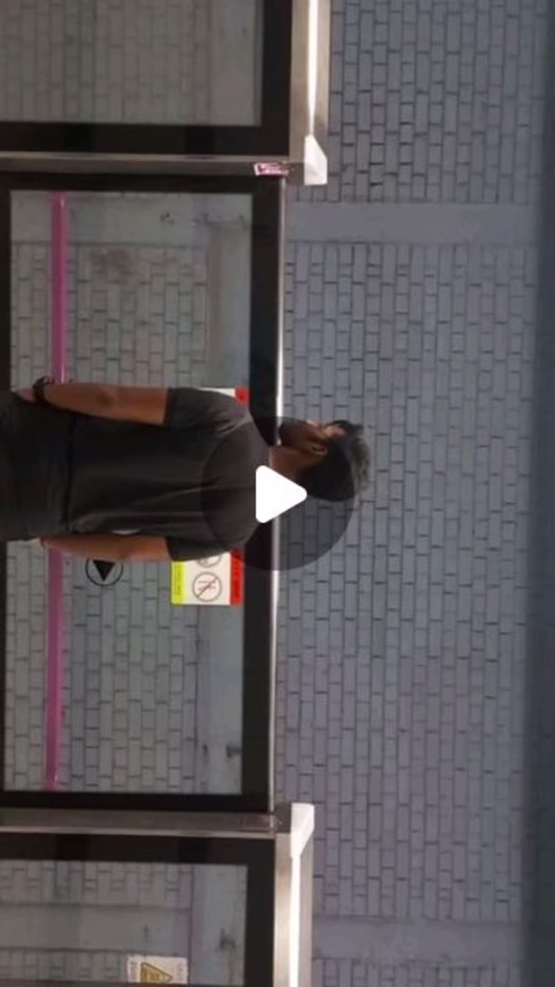 Cover image for Blu Shots on Instagram