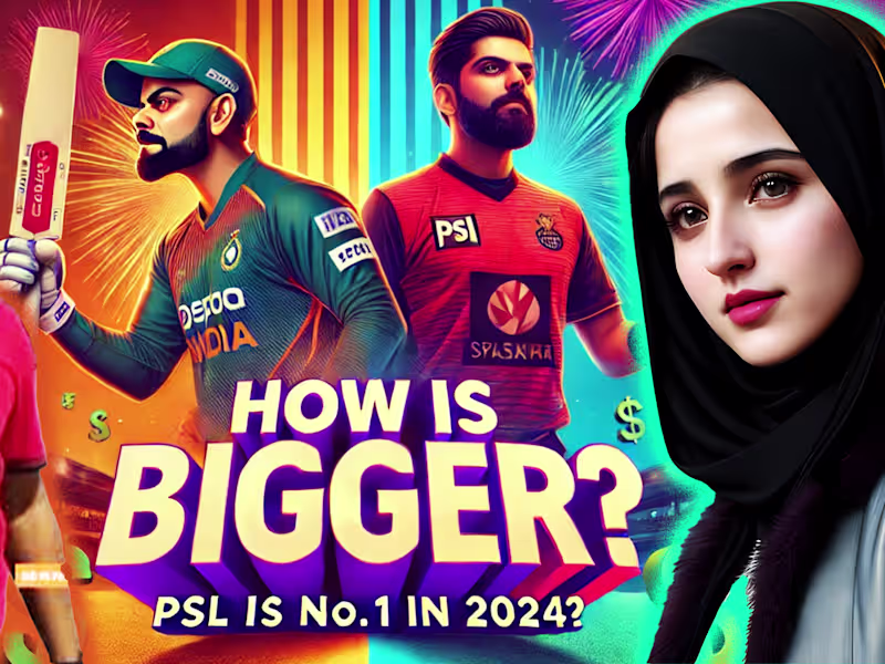 Cover image for Creative Graphic Design