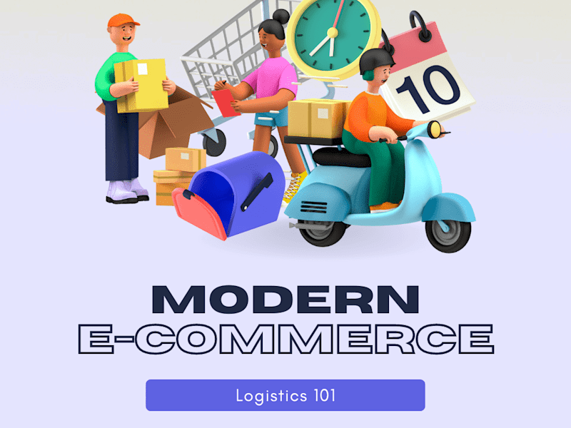 Cover image for DigitalBoost Marketplace Expansion