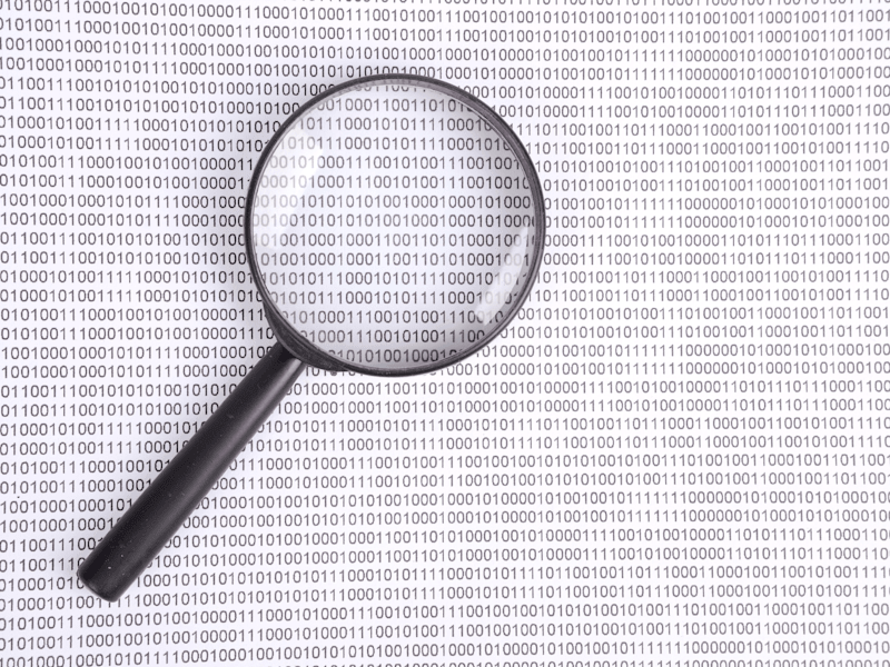 Cover image for Product Insights & Market Analysis