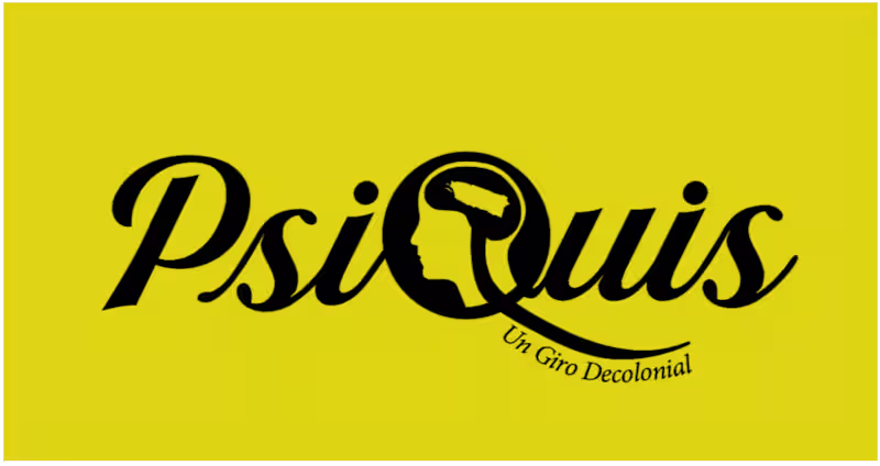 Cover image for An interview with Puerto Rican