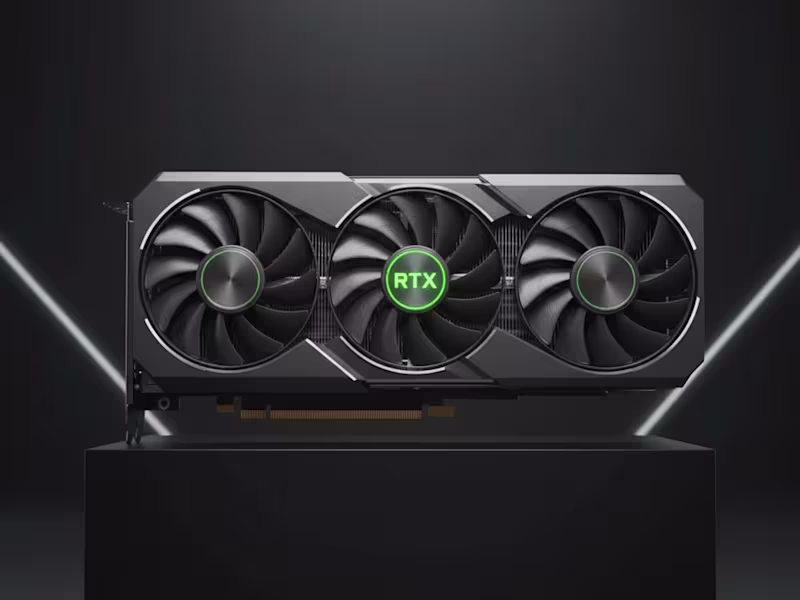 Cover image for Qubitcoin GPU Miner- 100x Performance Port