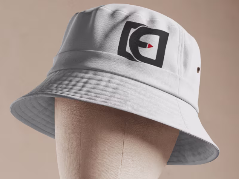 Cover image for Custom Logo Design: Unique and Memorable Brand Identities