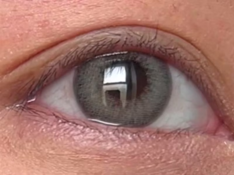 Cover image for Product Try-On