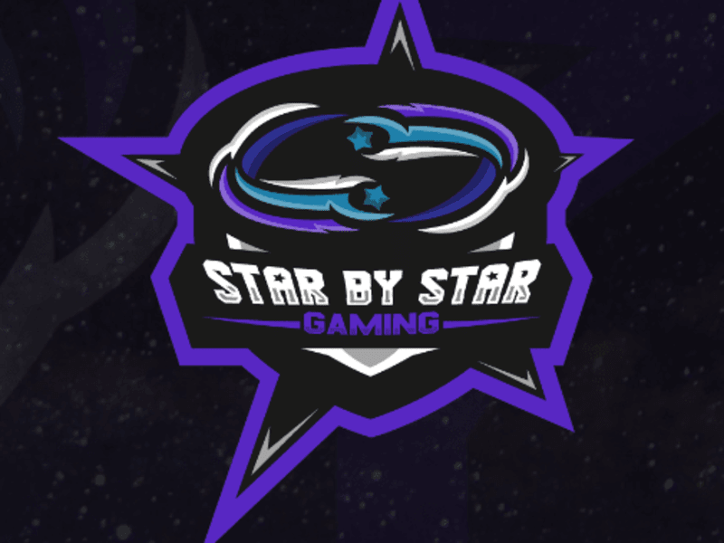 Cover image for Star by Star Gaming - Technical Lead