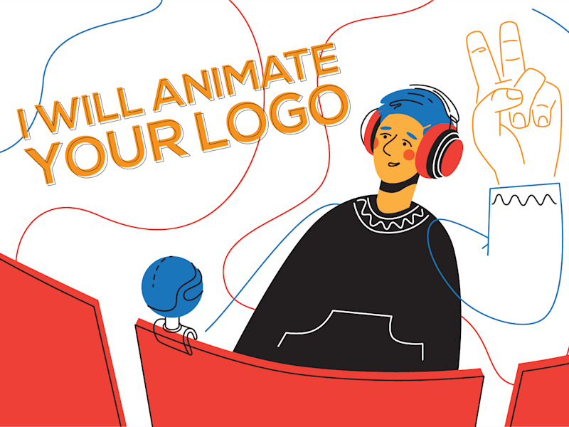 Cover image for Custom youtube intros