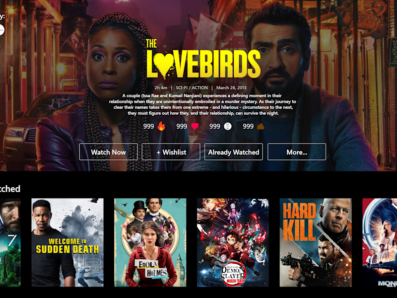 Cover image for I do professional UI UX Design