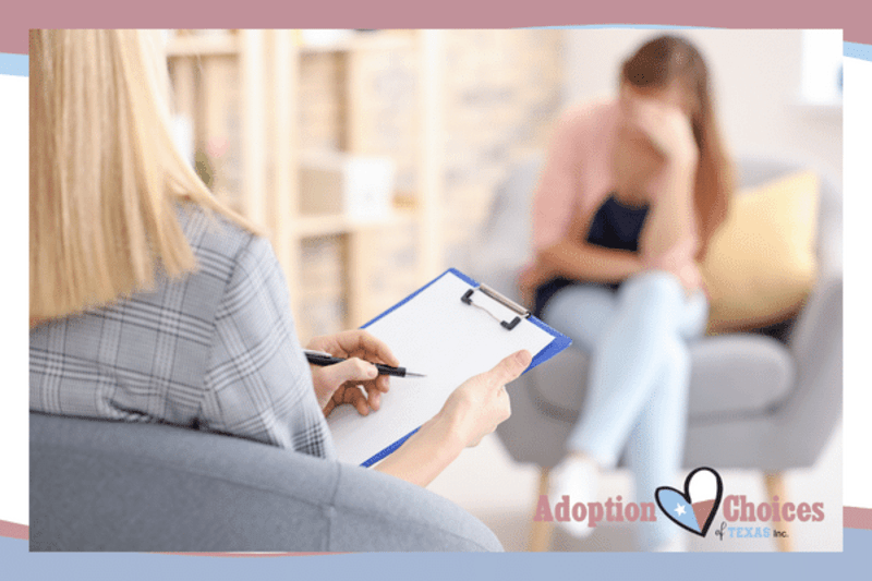 Cover image for What Is Adoption Counseling, and What are the Benefits of it Af…
