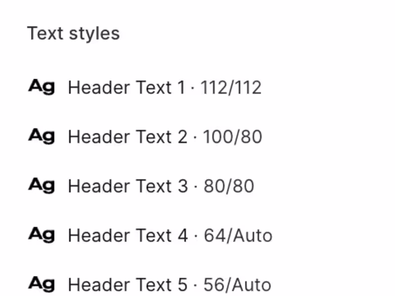 Cover image for Experience Design Kit