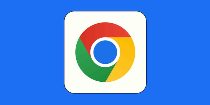 Cover image for Chrome Extension Development
