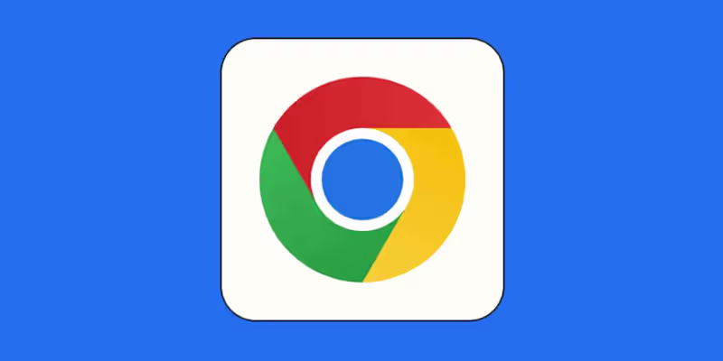 Cover image for Chrome Extension Development