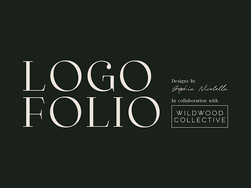 Cover image for Logo Design for rental homes 