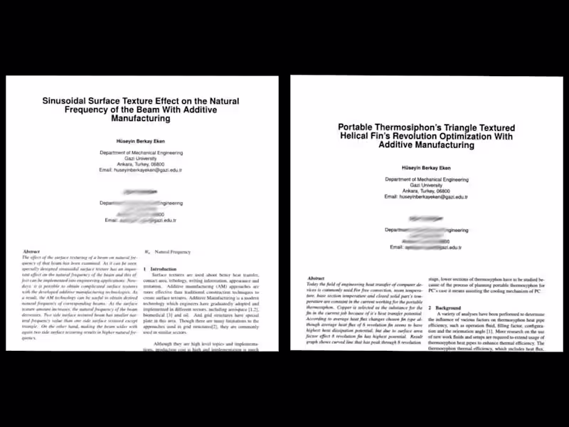 Cover image for Script Writing and Editing