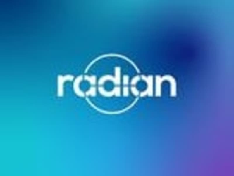 Cover image for Website Writing