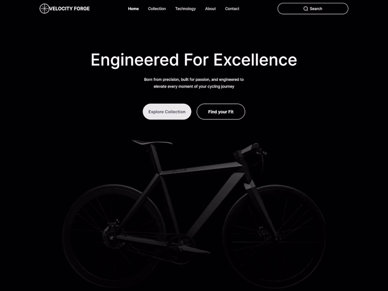 Cover image for UI/UX Designer