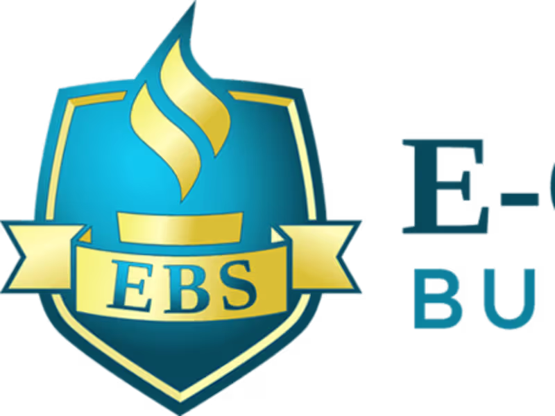 Cover image for Building Future E-Commerce Leaders with Excellence in Education