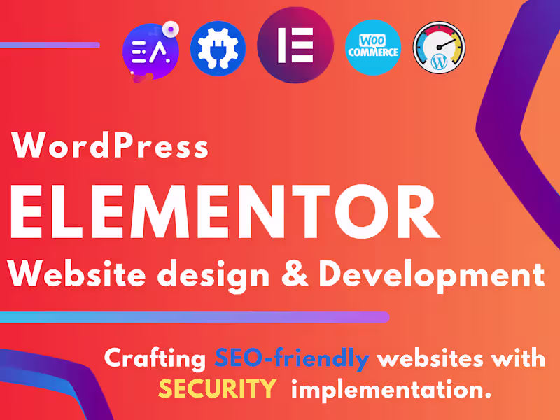 Cover image for Transforming Ideas into Stunning Websites