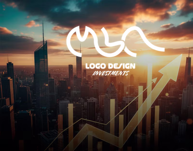 Cover image for MBA Capital Real Estate