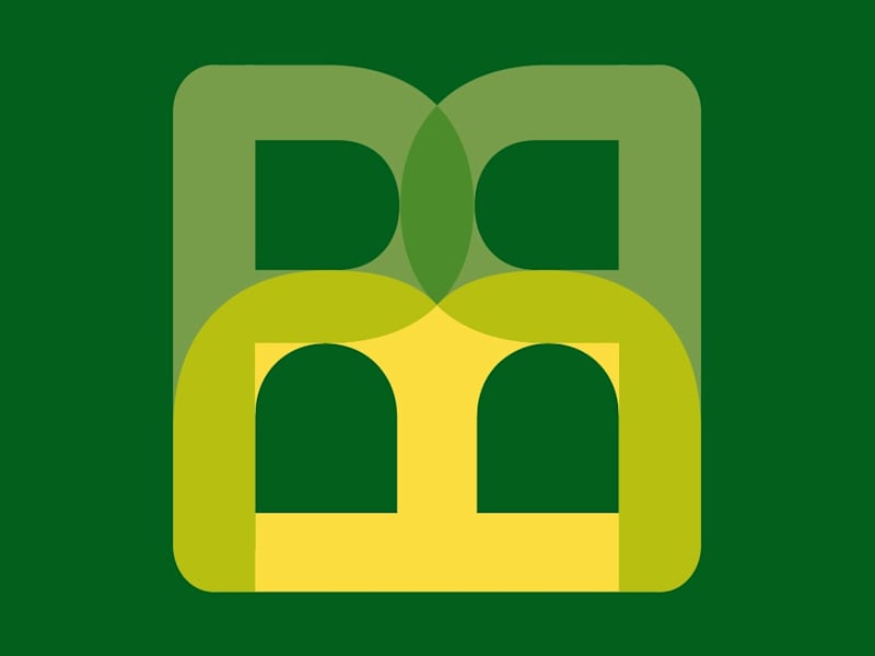 Cover image for Peridot Phyto BioTech Logo