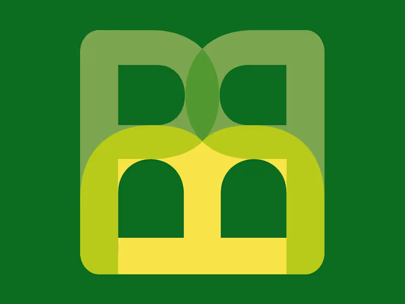 Cover image for Peridot Phyto BioTech Logo