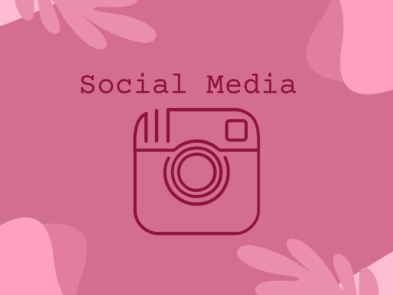 Cover image for Project: Social Media Management 