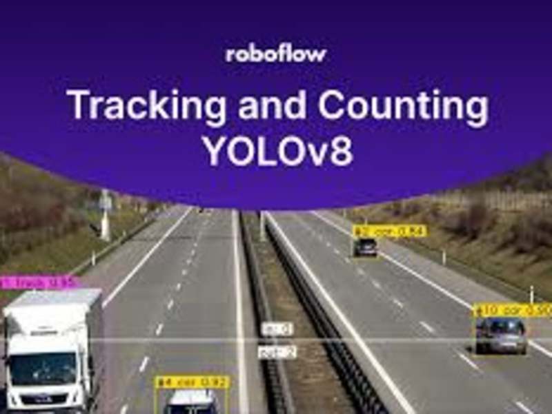 Cover image for GitHub - nayeemsam/Object-Detection-And-Counting-Using-YOLO